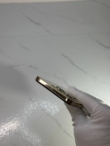 Б/в Мобільний телефон Zte nubia v60 8/256gb 01-200927959