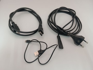 Б/у Игровая приставка Sony playstation 4 slim 1tb 01-200927032