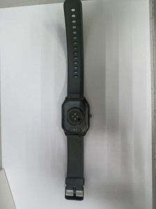 Б/в Смарт годинник Годинник pop 3s 18-000095437