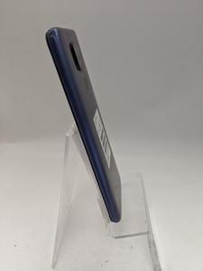 Б/в Мобільний телефон Xiaomi redmi note 9 3/64gb 01-200928370