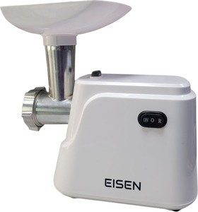 Б/в М`ясорубка Eisen emg-061w 01-200864489