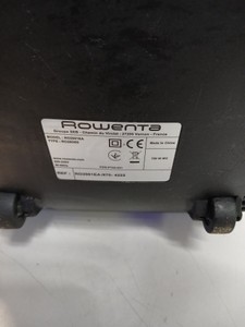 Б/в Пилосос Rowenta swift power cyclonic ro2981ea 01-200927891