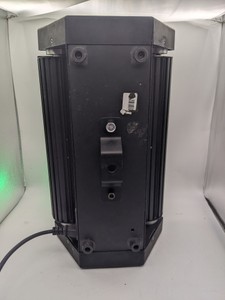 Б/в LED-прилад ефекту Free Color spieder 810 01-200928457