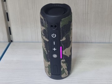 Б/у Акустика Hoco hc16 vocal sports 01-200930000