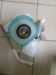 Б/в Пилосос Xinyuxin xyx-tc02 01-200929890