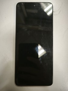 Б/в Мобільний телефон Infinix hot 50 8/256gb 01-200926995