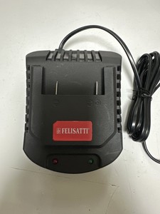 Б/в Гайковерт Felisatti гау-300/18л3 р52091 01-200928350