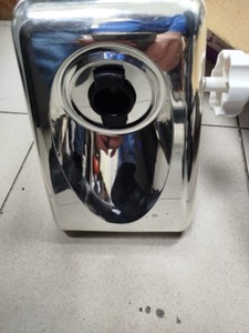 Б/в М`ясорубка Dario dmg0320 01-200929657