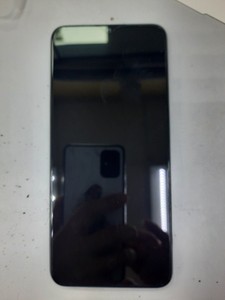 Б/в Мобільний телефон Oneplus nord n20 se 4/128gb 01-200930187