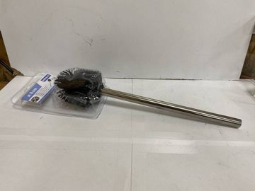 16-000206544: Wenko 22919100