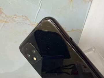 Б/в Мобільний телефон Google pixel 4 6/64gb 01-200928368