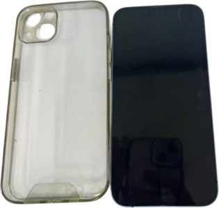 Б/в Мобільний телефон Apple iphone 13 128gb 01-200906598