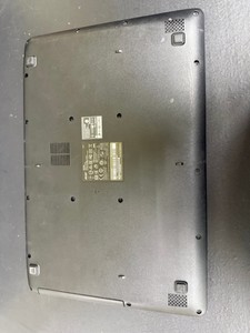 Б/у Ноутбук Acer 15/celeron n3060 ddr3/4gb ddr3/hdd 500 gb/ssd *відсутній/*інтегрована 01-200930067