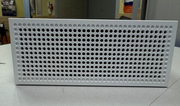 Б/в Ігрова приставка Microsoft xbox series s 512gb 01-200928061