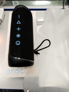 Б/в Акустика Proove aura 01-200930678