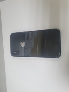 Б/в Мобільний телефон Apple iphone xs 64gb 01-200930918