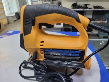 Б/у Электролобзик M?Chtz mjs-1050b 01-200931109