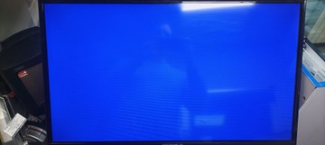 Б/у Телевизор Grunhelm 32h300-ga11 01-200931088