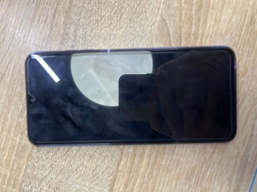 Б/в Мобільний телефон Ihunt s24 xtreme 6/256gb 01-200931018