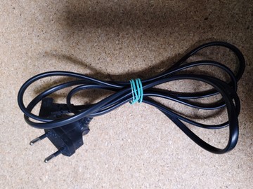 Б/в Телевізор Lg 43uj630v 01-200930531