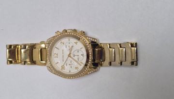 Б/в Годинник Michael Kors mk-6762 01-200932307