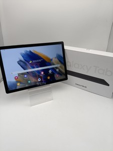 Б/у Планшет Samsung galaxy tab a8 10.5 4/64gb 01-200929799