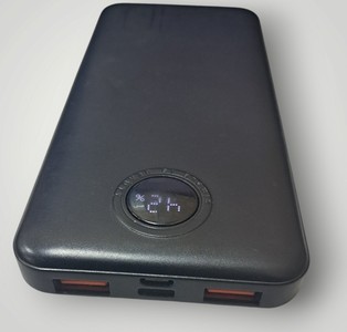 Б/в Повербанк Xo pr238 10000mah 01-200928524