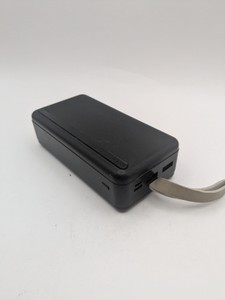 Б/в Повербанк Hoco j91b 30000mah 01-200930811