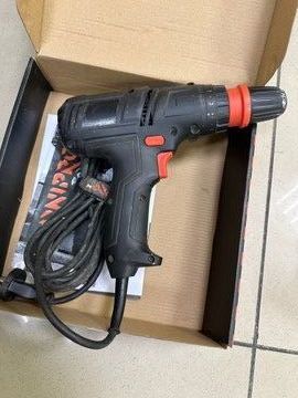 Б/в Дриль ударний Dnipro-M td-72q 01-200933318