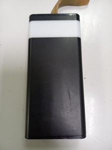 Б/в Повербанк Borofone bj18 20000mah 01-200933604