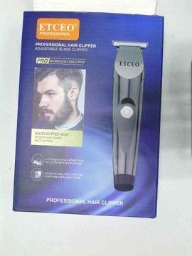 Б/у Триммер электрический Etceo et-1089 01-200934139