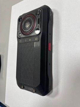 Б/в Мобільний телефон Oukitel wp33 pro 8/256gb 01-200932090