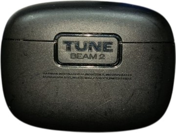 Б/у Наушники Jbl tune beam 2 01-200934176