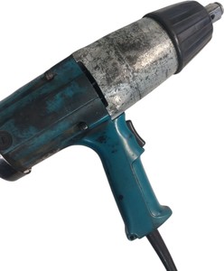 Б/в Гайковерт Makita 6906 01-200795942