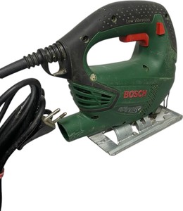 Б/в Електролобзик Bosch pst 700 e 01-200851188