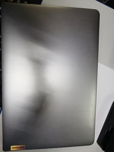 Б/в Ноутбук Acer 16/core i3-1115g4 ddr4/8gb ddr4/hdd *відсутній/ssd 500 gb/*інтегрована 01-200935718