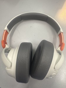Б/в Навушники Jbl jr460nc 01-200934117