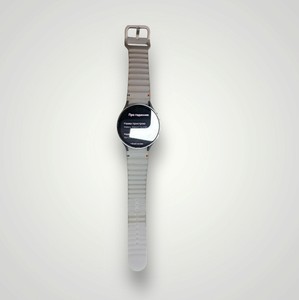 Б/в Смарт-годинник Samsung galaxy watch 7 44mm 01-200918753