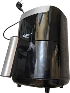 Б/у Фритюрница Saturn st-co0144 01-200920981