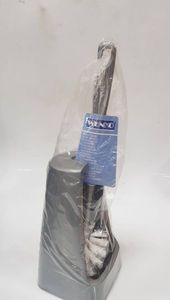 16-000206900: Wenko 23442100