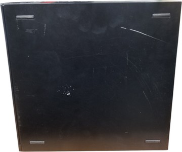 Пк intel core i5-4570s/ram 4 gb/hdd відсутній/ssd 120 gb/інтегрована