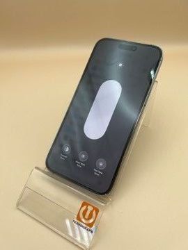 Б/в Мобільний телефон Apple iphone 14 pro max 512gb esim 01-200937820