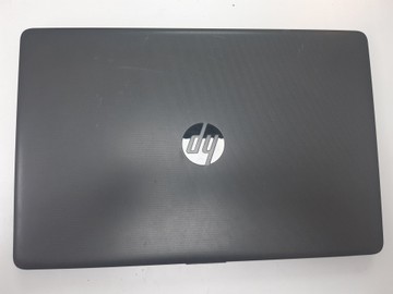 Б/в Ноутбук Hp 15/core i3 7020u ddr3/8gb ddr3/ssd 256 gb/geforce mx110 2gb 01-200937615