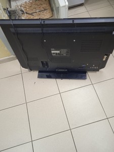 Б/у Телевизор Toshiba 32hl833g 01-200938371