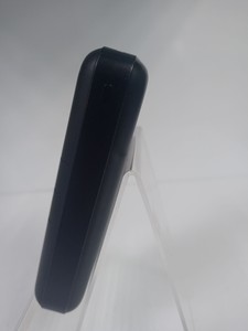 Б/в Повербанк Xo pr188 22.5w 20000mah 01-200937414