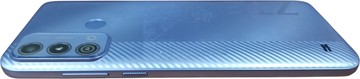 Б/в Мобільний телефон Zte blade a53 2/32gb 01-200935731