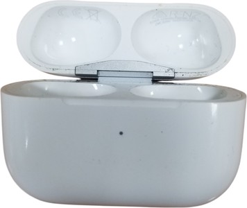 Б/в Навушники Apple airpods pro 2nd generation with magsafe charging case usb-c 01-200935833