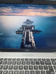 Б/в Ноутбук Dell 15/core i5-10310u ddr4/16gb ddr4/ssd 512 gb/*інтегрована 01-200937250
