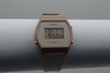 Б/в Годинник Casio lw-204 01-200939274