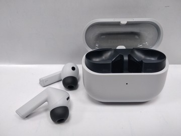 Б/в Навушники Samsung galaxy buds 3 fe 01-200939168